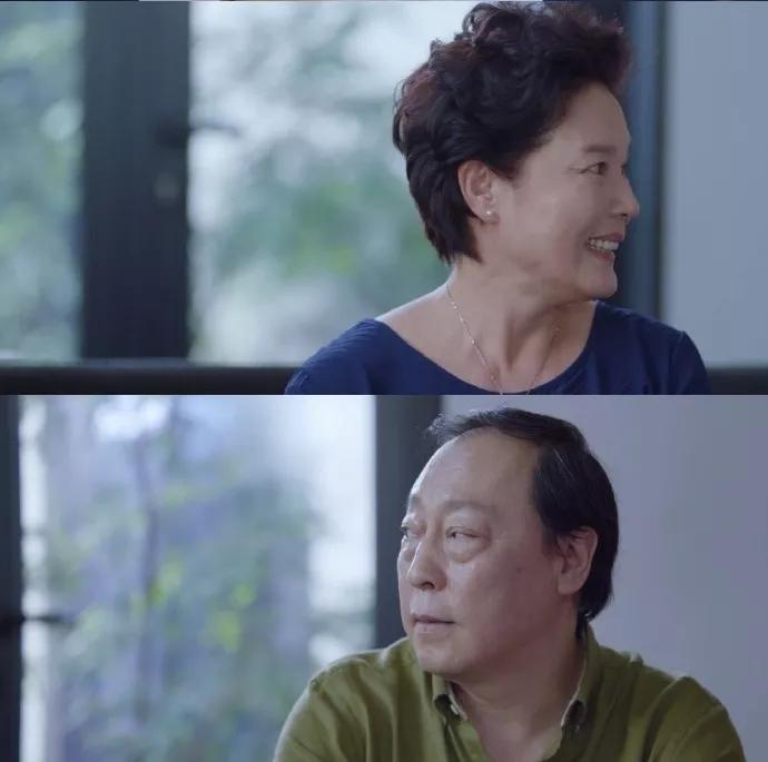 来奇异果tv,看邓伦用小龙虾一招收服苏大强!