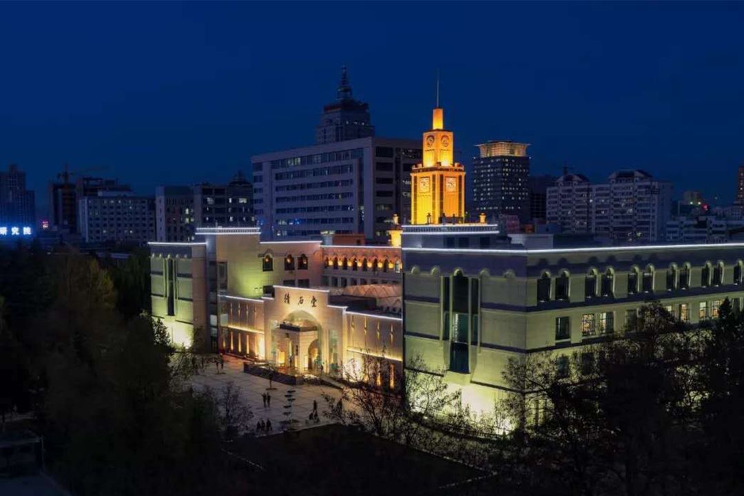2019甘肃高招兰州大学2019年本科招生章程