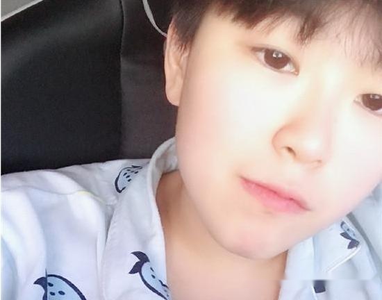 要不舆论不可能站你,小白鸽这事在斗鱼不是第一次了其实,别的主播最后