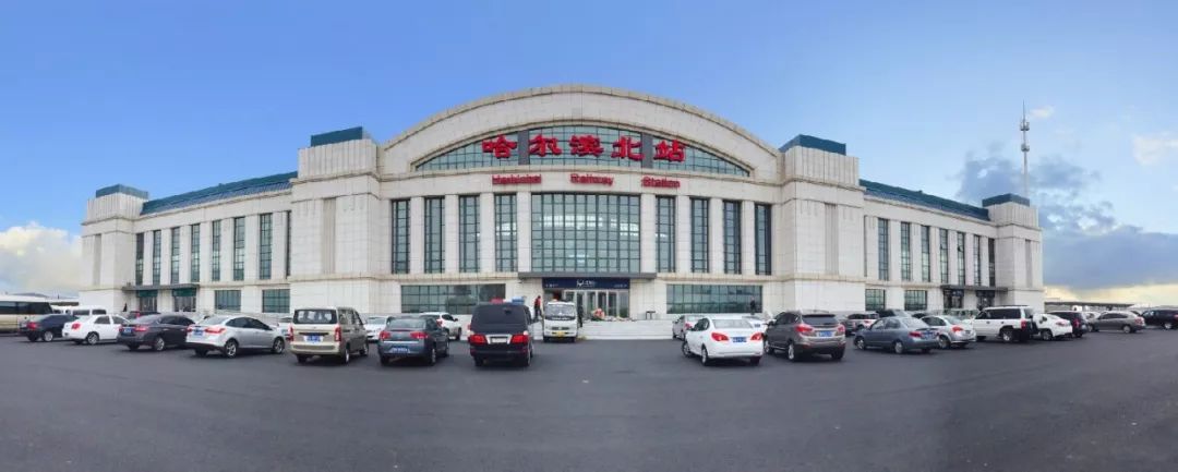 高密至徐州的火车站时刻表（高密至徐州的火车站时刻表最新）