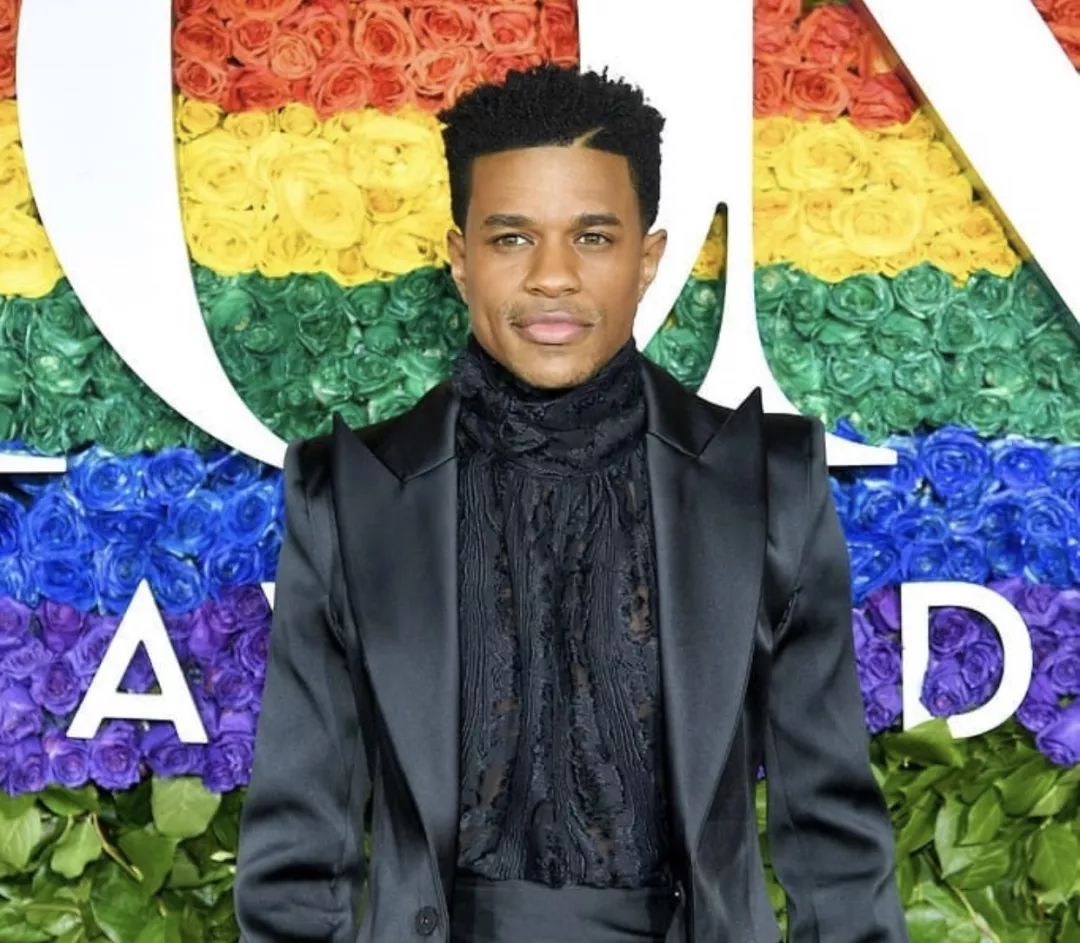 tony托尼奖直通车2019年戏剧界年度最高奖揭晓