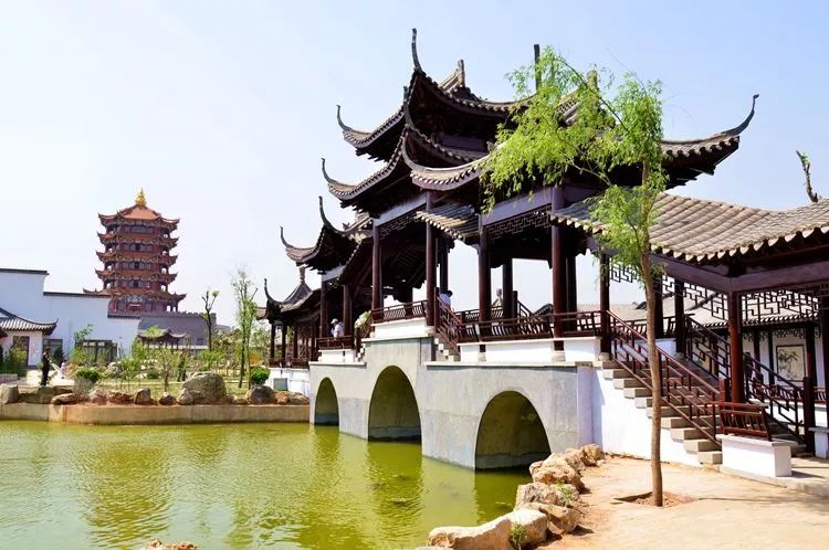 邢台县龙冈经济开发区天台山 崆山白云洞形成于5亿