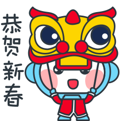 会计和销售专属表情包已上线从此沟通不仅有趣还很专业