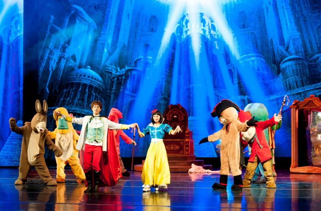 又一新地标落户城东下周末全是人人人人人