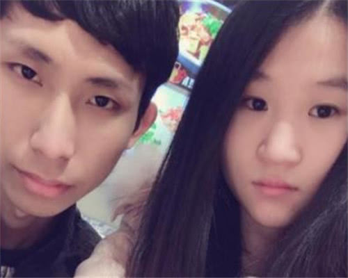 梦泪开小号带女友上分id亮了知道意思后原来是我想歪了