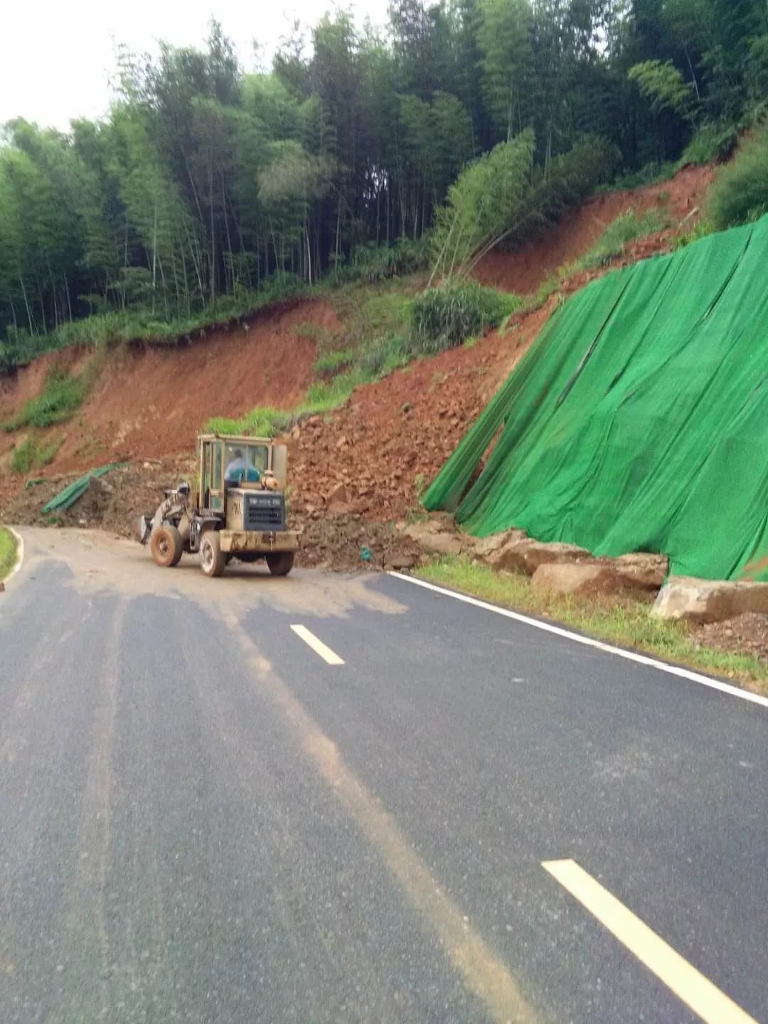 淤泥乡高速公路图片