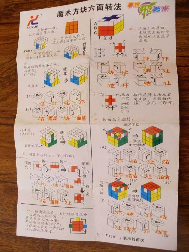 逸夫小学四年级国际班之长项目学习玩转数学(一)