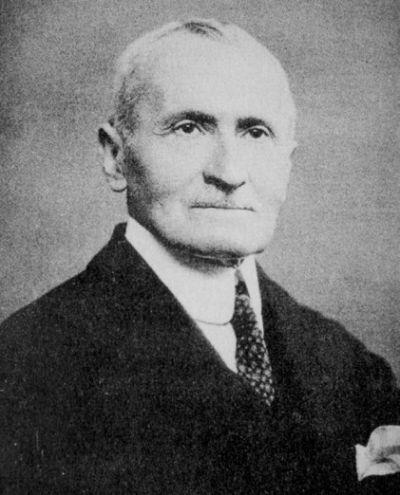 此米兰非彼米兰,这里曾发现了世界上最早的天使壁画_斯坦因