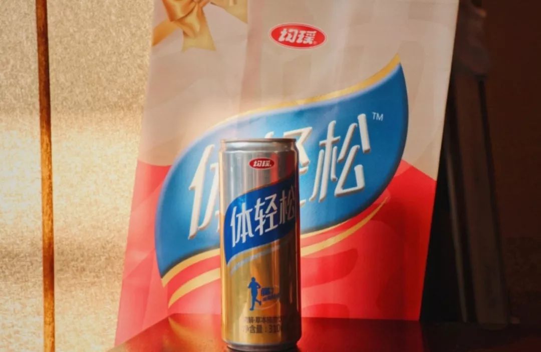 均瑶饮品靠单一产品闯关a股毛利率偏高部分大客户显示已注销