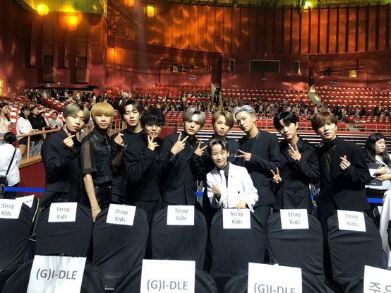 乐维素质偶像张耀隆亚洲实力新星闪耀全亚洲舞台