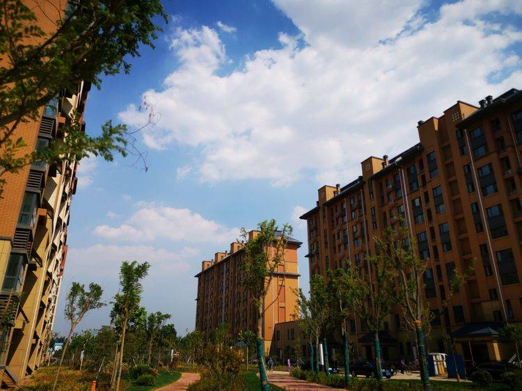 江苏省宿迁市宿城区考察团一行到明水街道观摩