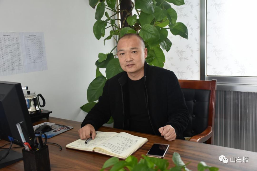 随笔黄庆国眼色与教养