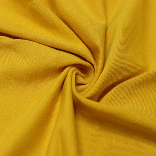 杰丰纺织--2019新产品立体纳米丝