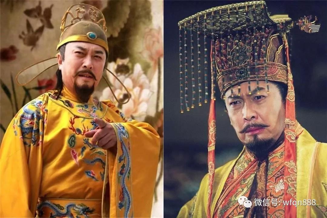 后来,上官桀,桑弘羊等人联合盖长公主,燕王刘旦以及辅政大臣桑弘羊等
