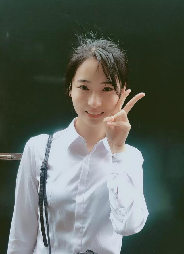 深圳大学生毕业未完成愿望清单出炉你中了几条