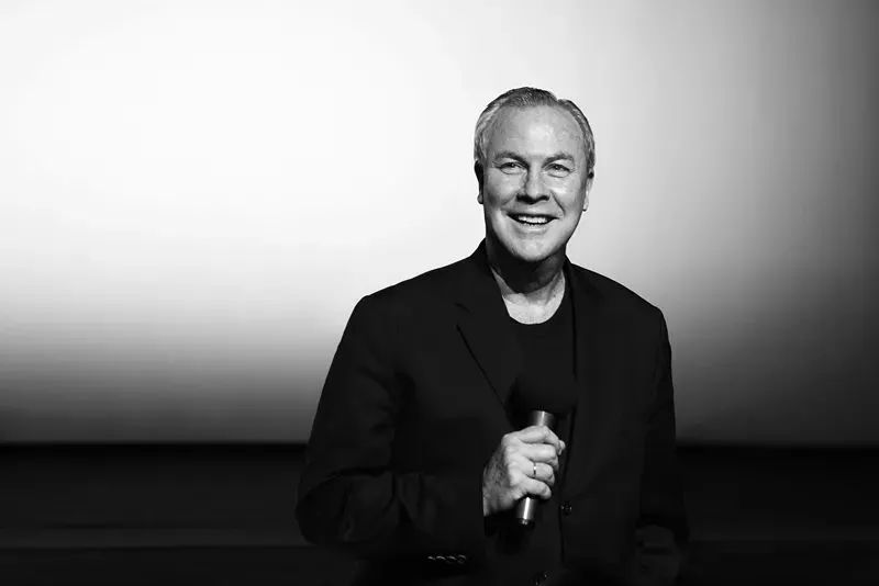 睡魔导演罗伯特威尔逊作品地图演员火热招募中