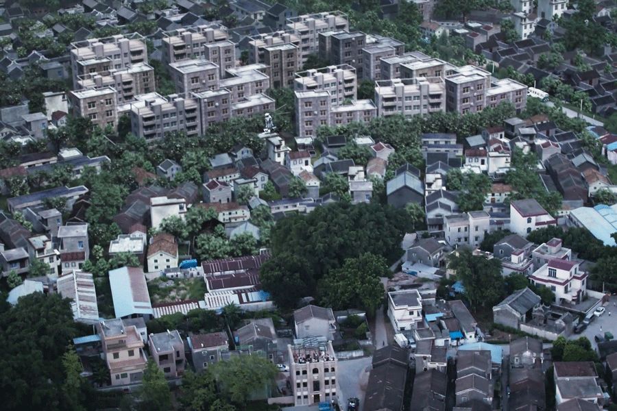 《破冰行动》真实案件背后,是362名缉毒警的命!_蔡东家