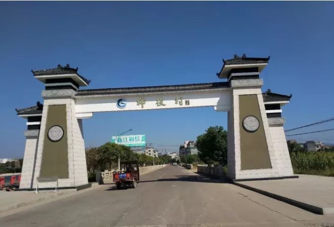 优秀永康这45个村被省里点名表扬看看有你家吗