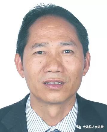 2陈 丽3杨陆军4李学军5李文美6陆建宏7陆航8王丽萍9金海平10马明贵11