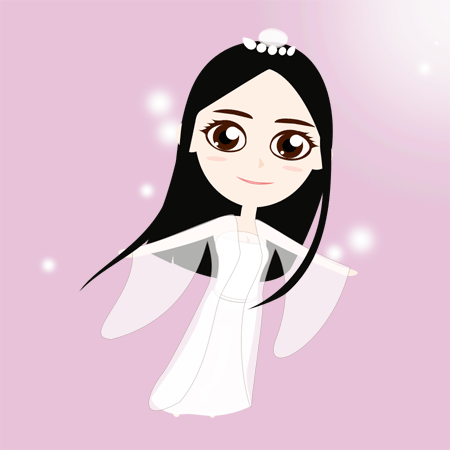 临安版图上,一个出仙女的地方,一旦揭幕,必有好戏_何仙姑