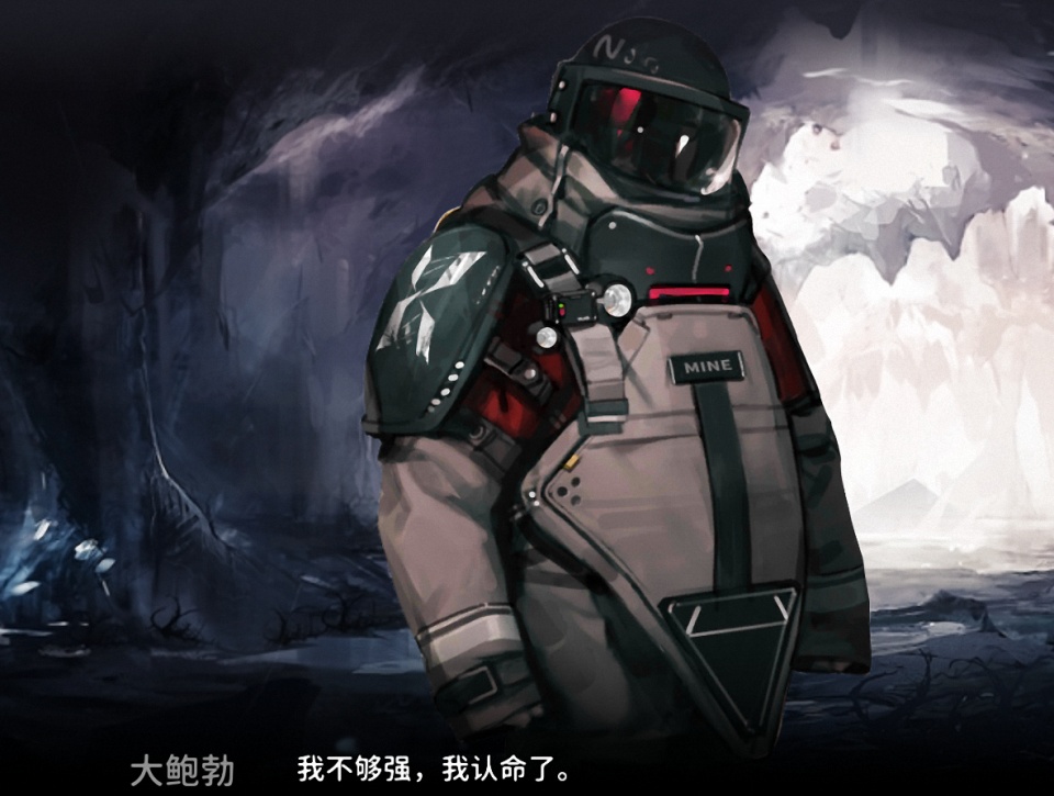 明日方舟gt6鲍勃一生之敌小火龙从头烧到尾站着不动就被ko