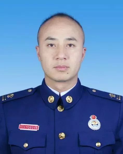 深夜里的一场生死大营救