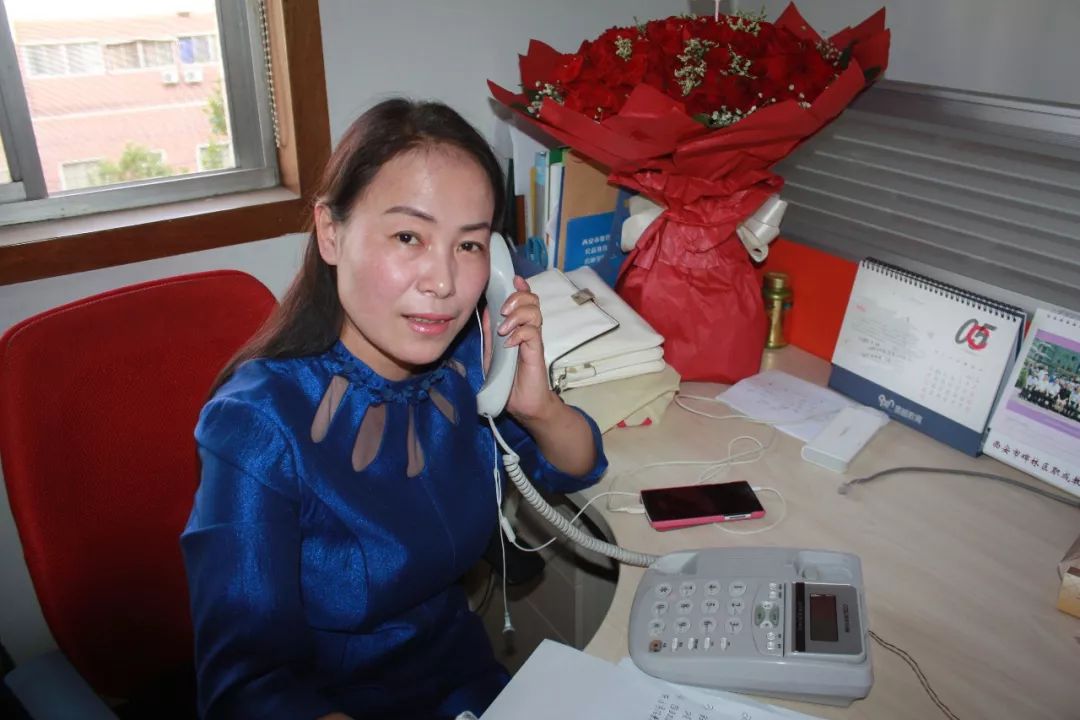 "2019高考志愿填报名师指导"特别访谈节目即将播出|1026新闻广播_薛梅