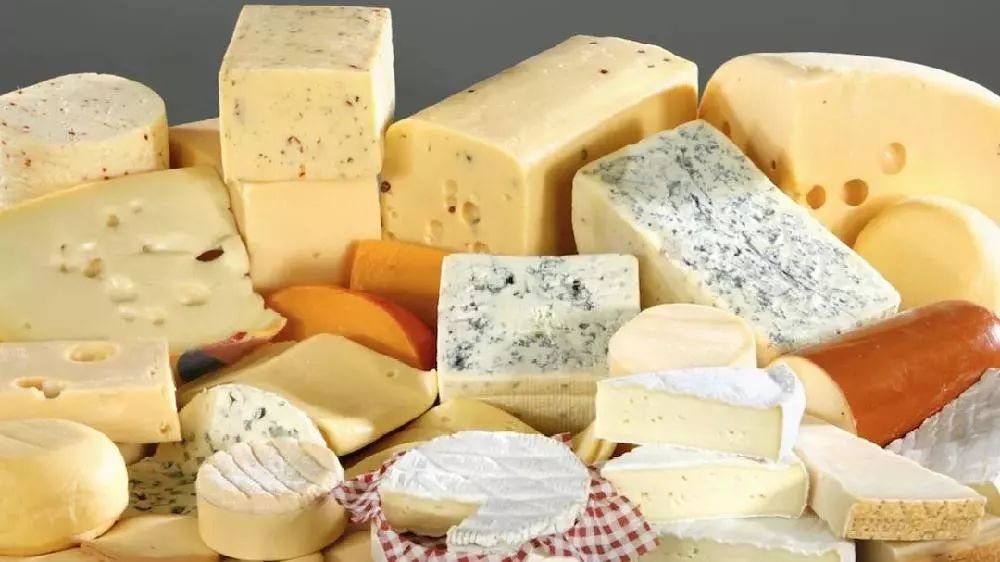 这些含反式脂肪酸的食物会让人记忆功能减退千万别再给孩子吃了