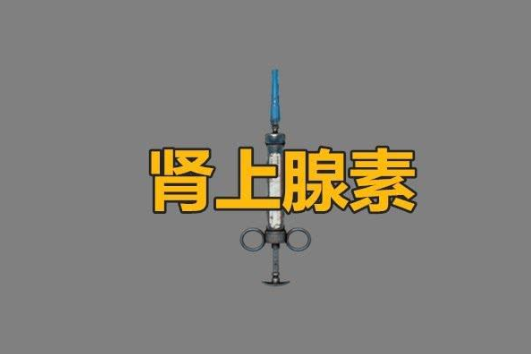 和平精英舔空投是技术活青铜选awm战神却选没人用的他