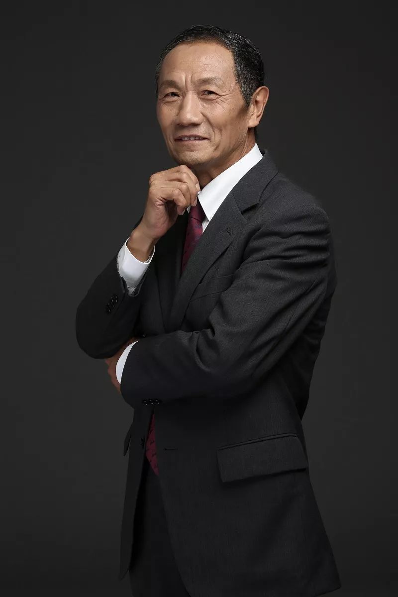 【讲座信息】美的超越——三国隋唐陶瓷