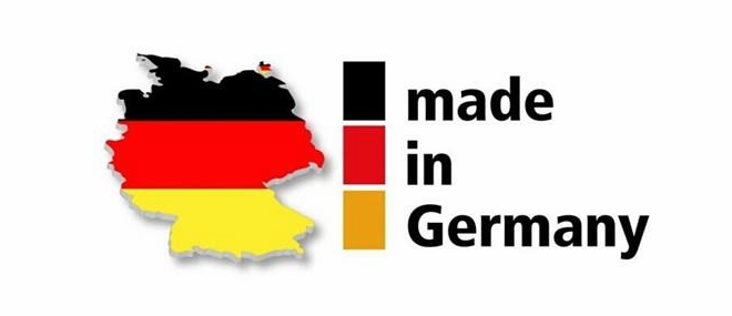 德国商务考察浅谈德国制造的十大关键词三