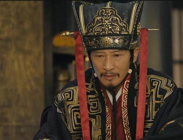 三国时期魏国著名的七大谋士有一位谋士终身没有给曹操献过一计