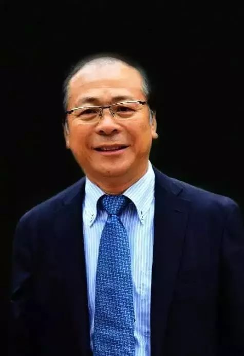 上阳宫丨6月12日孙晶《易经文化与新时代价值观》