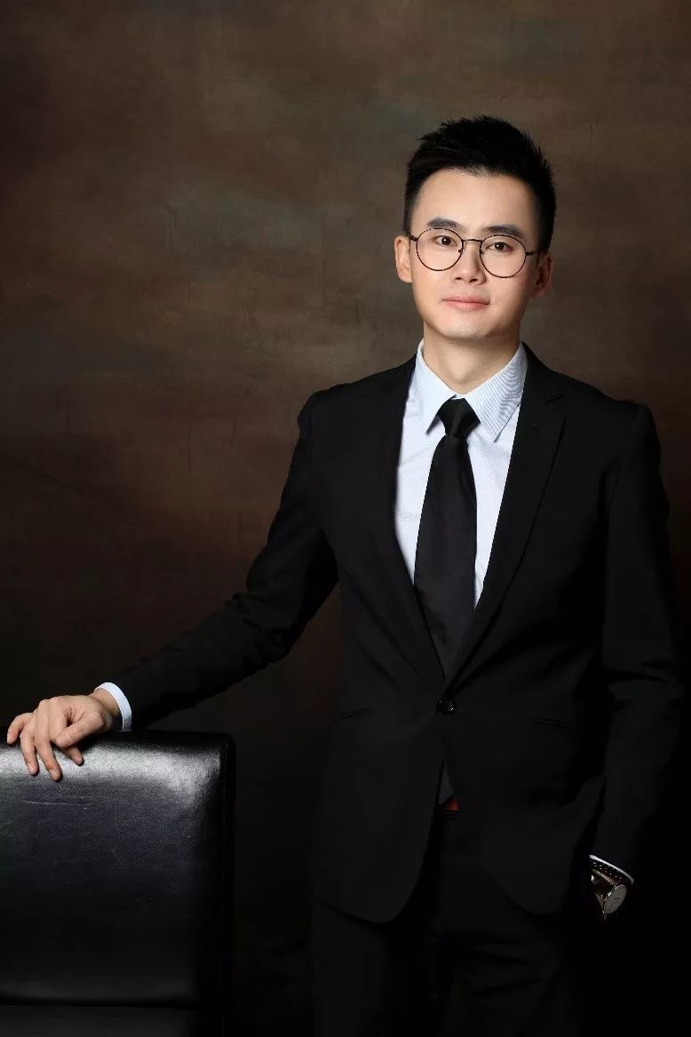 男神熊浩来了现场开放报名约吗