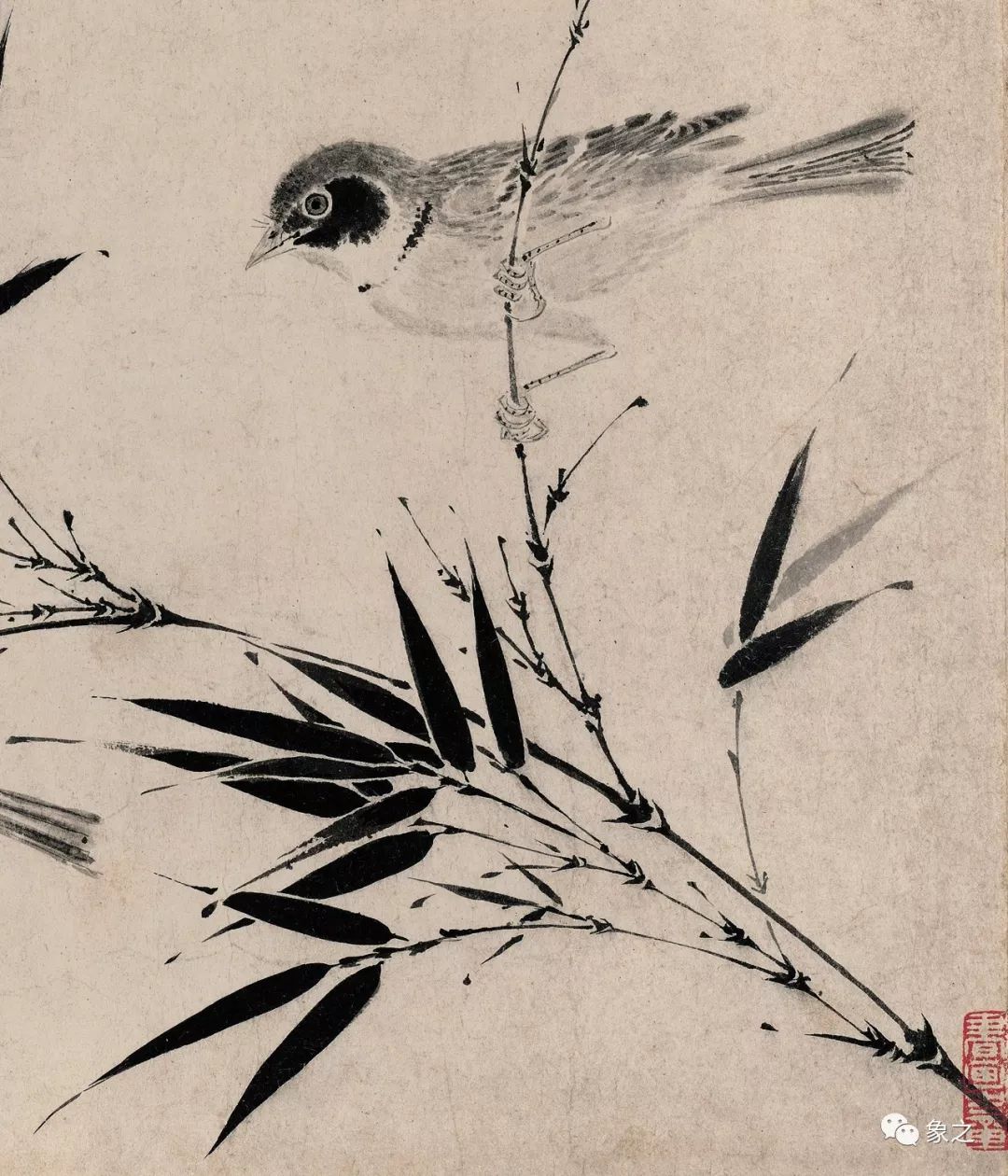 宋徽宗之前,宋王朝的统治者对画院会有些许重视,但就总体与五代相比