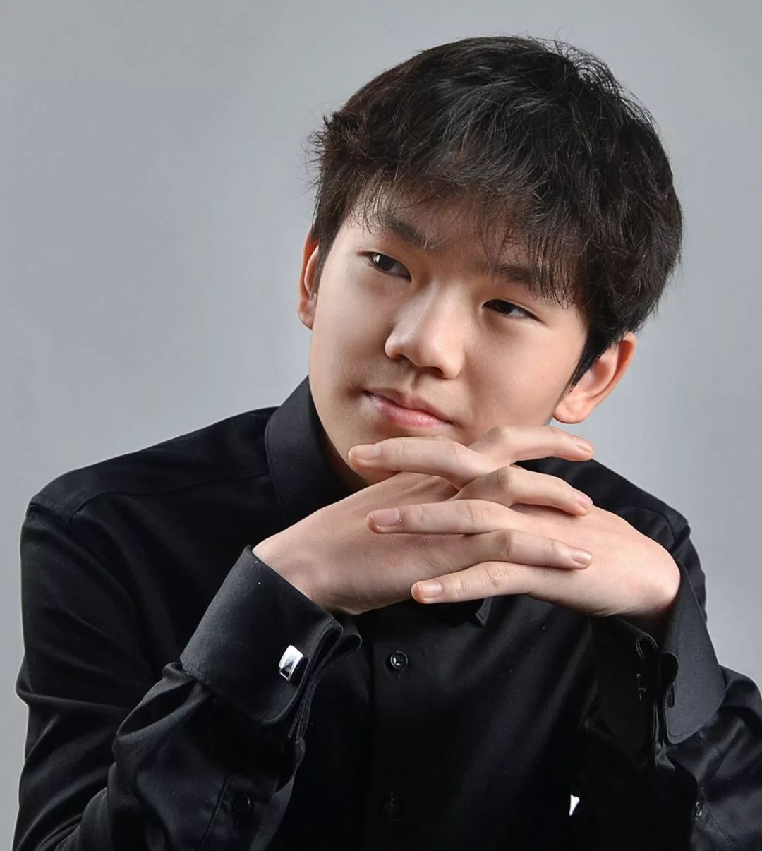 维纳斯音乐盛宴李穗荣博士国际获奖师生钢琴演奏会超值套票火热抢购中