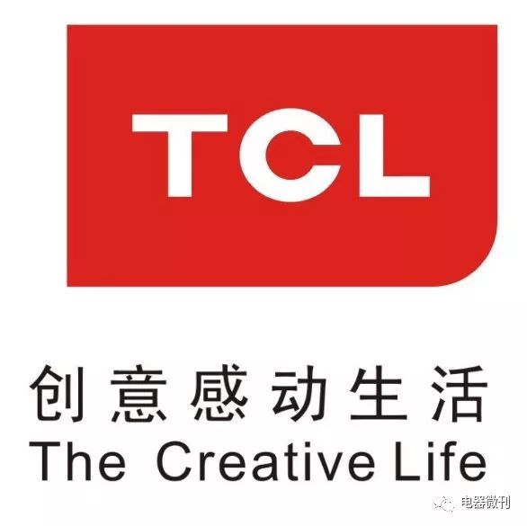 业界李东生再增持约159亿元tcl集团股票