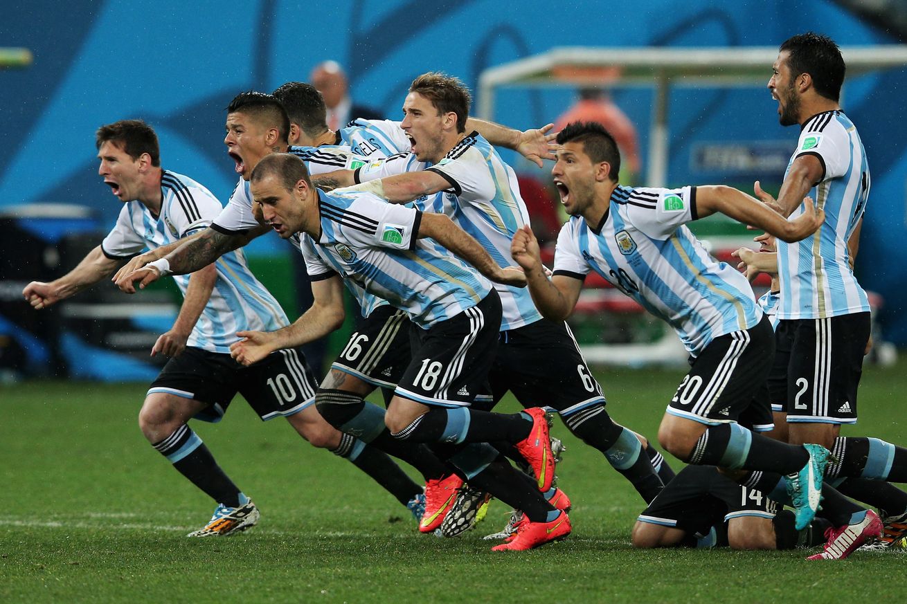 美洲杯巡礼:巴西夺冠赔率最高,日本陷死亡之组!