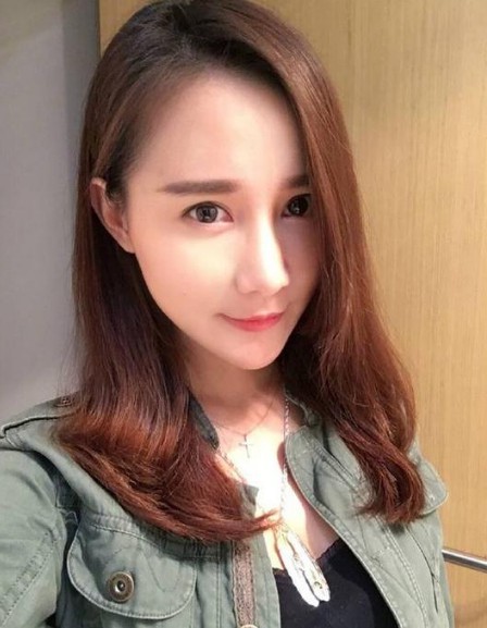 lol小智大主播吸金能力到底多恐怖两天赚500万很轻松