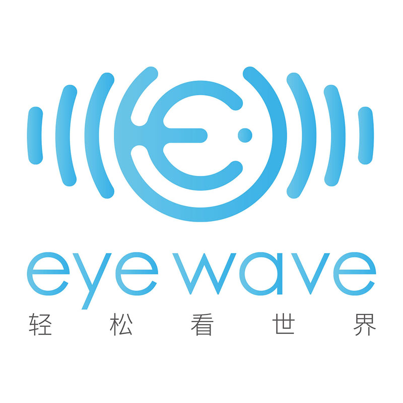 【眼波科技】正值夏天,孩子的眼健康更要注重保护