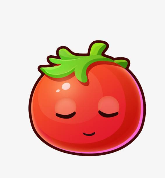 西红柿小姐和土豆先生为何会成为婚姻的绝配,因为彼此成就