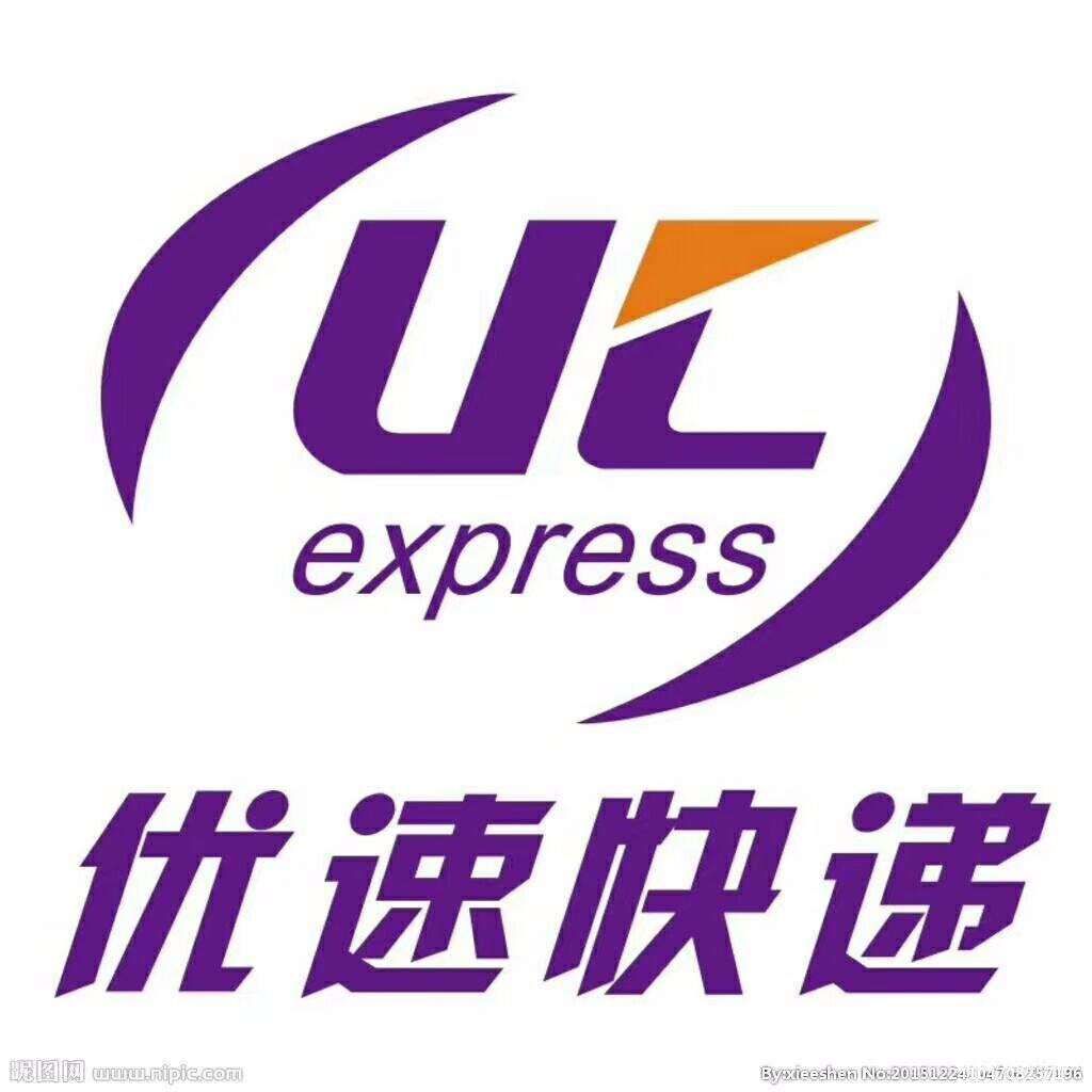 优速将被收购壹米滴答或将从快运强势杀入快递