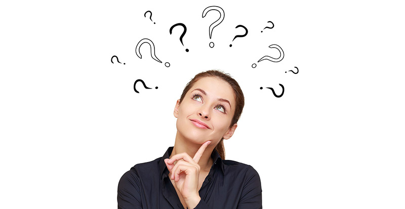 为什么智商高的人在思考问题时,大脑活动量反而比一般人要低?