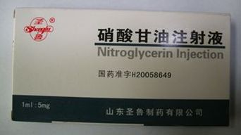 注意!这些药若不避光输注,严重时或可危及生命