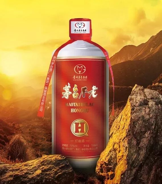 预约免费试听6月15日双一流高校-中国人民大学名师公