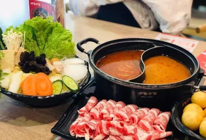 万科广场开业啦24家美食提前曝光内含第一手打折信息先mark后看