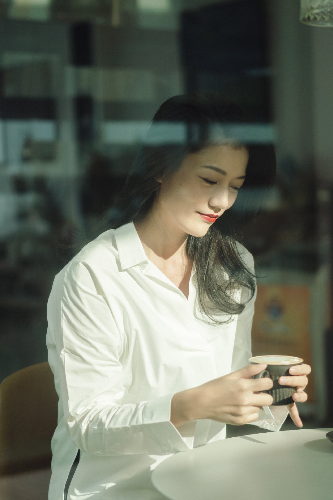 动物管理局反应出社会什么现象孙晴在里面饰演的角色怎么样