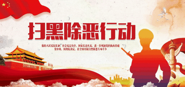 640_303gif 动态图 动图