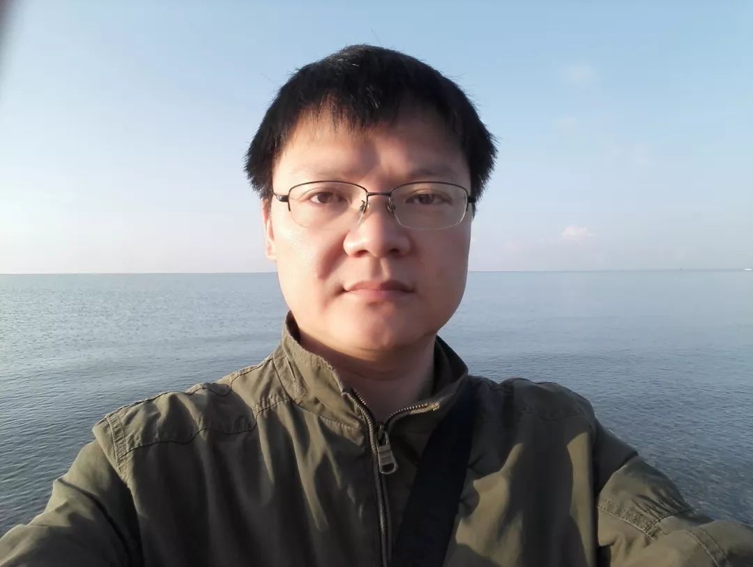 著名诗人槐树著名诗人黄沙子著名诗人黄光辉著名诗人,《汉诗》编辑