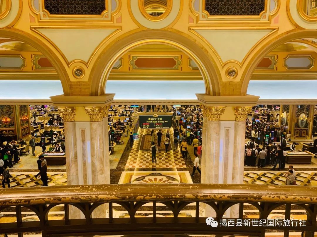 【渔女香湾】聆听动人爱情故事